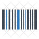 پیش‌نمایش فایل bar-code-1698822 از پک خرید