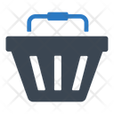 پیش‌نمایش فایل basket-1698810 از پک خرید