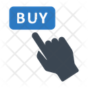 پیش‌نمایش فایل buy-1698823 از پک خرید