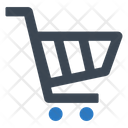 پیش‌نمایش فایل cart-1698807 از پک خرید