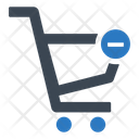 پیش‌نمایش فایل delete-cart-1698815 از پک خرید