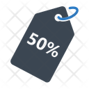 پیش‌نمایش فایل discount-tag-1698812 از پک خرید