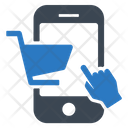 پیش‌نمایش فایل e-commerce-1698804 از پک خرید