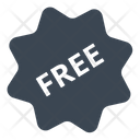 پیش‌نمایش فایل free-1698820 از پک خرید