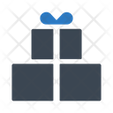 پیش‌نمایش فایل gift-1698829 از پک خرید