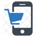 پیش‌نمایش فایل online-shop-1698832 از پک خرید