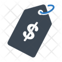 پیش‌نمایش فایل price-tag-1698819 از پک خرید