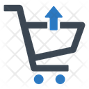 پیش‌نمایش فایل remove-cart-1698814 از پک خرید