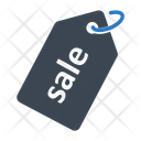 پیش‌نمایش فایل sale-tag-1698817 از پک خرید