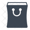 پیش‌نمایش فایل shopping-bag-1698806 از پک خرید