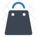 پیش‌نمایش فایل shopping-bag-1698831 از پک خرید
