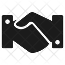 پیش‌نمایش فایل agreement-1699276 از پک سئو