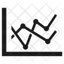 پیش‌نمایش فایل analytics-1699295 از پک سئو