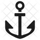 پیش‌نمایش فایل anchor-1699246 از پک سئو