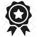 پیش‌نمایش فایل badge-1699294 از پک سئو