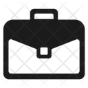 پیش‌نمایش فایل briefcase-1699233 از پک سئو
