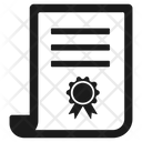 پیش‌نمایش فایل certificate-1699301 از پک سئو