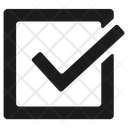 پیش‌نمایش فایل checkmark-1699259 از پک سئو