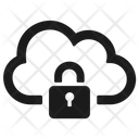 پیش‌نمایش فایل cloud-security-1699213 از پک سئو