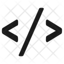 پیش‌نمایش فایل code-1699281 از پک سئو