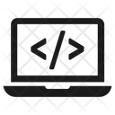 پیش‌نمایش فایل code-1699314 از پک سئو