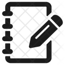 پیش‌نمایش فایل compose-1699322 از پک سئو