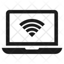 پیش‌نمایش فایل computer-network-1699226 از پک سئو