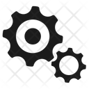پیش‌نمایش فایل configuration-1699312 از پک سئو