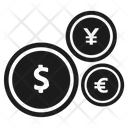 پیش‌نمایش فایل currency-1699306 از پک سئو