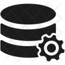 پیش‌نمایش فایل database-1699193 از پک سئو