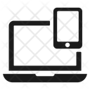 پیش‌نمایش فایل device-1699317 از پک سئو