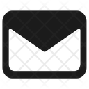 پیش‌نمایش فایل email-1699241 از پک سئو