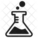 پیش‌نمایش فایل experiment-1699332 از پک سئو
