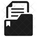 پیش‌نمایش فایل file-1699275 از پک سئو