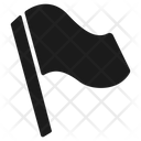 پیش‌نمایش فایل flag-1699307 از پک سئو