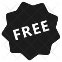 پیش‌نمایش فایل free-1699243 از پک سئو
