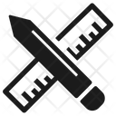 پیش‌نمایش فایل graphics-1699242 از پک سئو