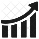 پیش‌نمایش فایل growth-1699280 از پک سئو