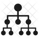 پیش‌نمایش فایل hierarchy-1699311 از پک سئو