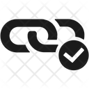 پیش‌نمایش فایل hyper-link-1699194 از پک سئو
