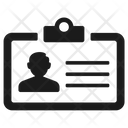 پیش‌نمایش فایل id-card-1699277 از پک سئو