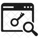 پیش‌نمایش فایل keyword-search-1699236 از پک سئو