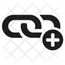 پیش‌نمایش فایل link-building-1699248 از پک سئو