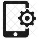 پیش‌نمایش فایل mobile-configuration-1699282 از پک سئو