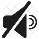 پیش‌نمایش فایل mute-1699211 از پک سئو