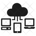 پیش‌نمایش فایل network-connection-1699315 از پک سئو