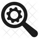پیش‌نمایش فایل optimization-1699326 از پک سئو