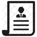 پیش‌نمایش فایل portfolio-1699330 از پک سئو