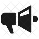 پیش‌نمایش فایل promotion-1699270 از پک سئو