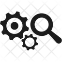 پیش‌نمایش فایل seo-1699196 از پک سئو